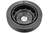 Шків коленвала Renault Kangoo, Megane, Laguna 1.4, 1.6 16v (01-) Metalcaucho METALCAUCHO 04465 (фото 1)