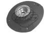 Опора амортизатору переднього Peugeot 206 Metalcaucho METALCAUCHO 04483 (фото 1)