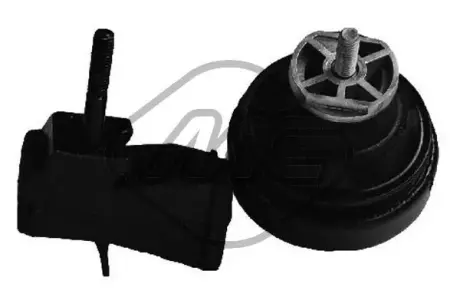 Подвеска METALCAUCHO 04556