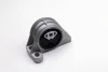 Подушка двигуна Ducato/Boxer 2.0i/2.0/2.2/2.3/2.8JTD 02- (КПП) Л. METALCAUCHO 04566 (фото 1)