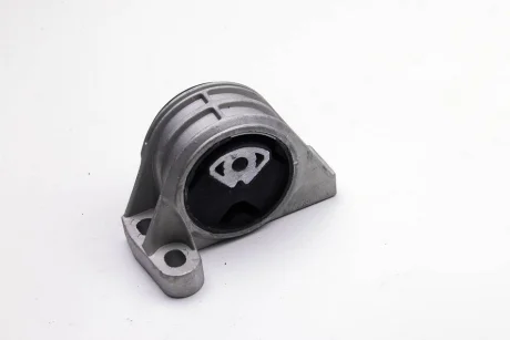 Подушка двигуна Ducato/Boxer 2.0i/2.0/2.2/2.3/2.8JTD 02- (КПП) Л. METALCAUCHO 04566