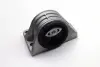 Подушка двигуна (R) Fiat Ducato/Citroen Jumper/Peugeot Boxer 2.8HDi/JTD 02- METALCAUCHO 04567 (фото 1)