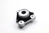 Опора амортизатору перед ліва Citroen Jumper/Peugeot Boxer/Fiat Ducato 2.0-2.8 (02-) Metalcaucho METALCAUCHO 04571 (фото 1)