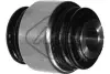 Сайлентблок важеля заднього Peugeot 406 (97-) Metalcaucho METALCAUCHO 04591 (фото 1)