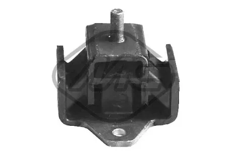 Автозапчасть METALCAUCHO 04623
