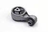 Подушка двигуна Kangoo 1.5dCi 08- Пр. верх METALCAUCHO 04627 (фото 1)