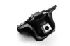 Подушка двигуна Kangoo 1.6i 08- Пр. METALCAUCHO 04636 (фото 1)