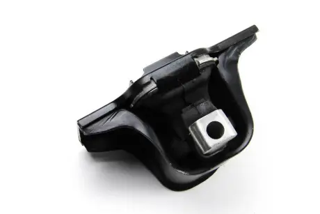 Подушка двигуна Kangoo 1.6i 08- Пр. METALCAUCHO 04636
