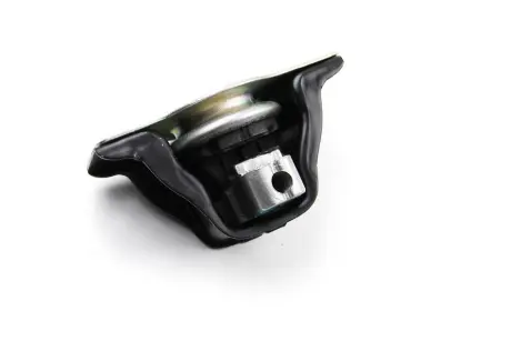 Подушка двигуна Logan/Megane 1.5 dCi 03- Пр. METALCAUCHO 04638