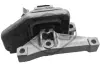 Подушка ДВЗ Citroen C2, C3 1.4 16V Metalcaucho METALCAUCHO 04645 (фото 1)