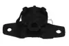 Подушка глушника Citroen C3 I, C-elysee/Peugeot 1007, 2008, 207, 301 1.1-1.6D (02-) Metalcaucho METALCAUCHO 04653 (фото 1)