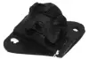 Подушка глушника Citroen C3/Peugeot 1007 1.4 (02-) Metalcaucho METALCAUCHO 04654 (фото 1)