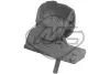 Подушка глушника Citroen C2, C3, DS3/Peugeot 207 1.4-1.6D (02-) Metalcaucho METALCAUCHO 04655 (фото 1)