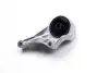 Подушка двигуна (передня) Combo/Corsa 01- METALCAUCHO 04690 (фото 1)