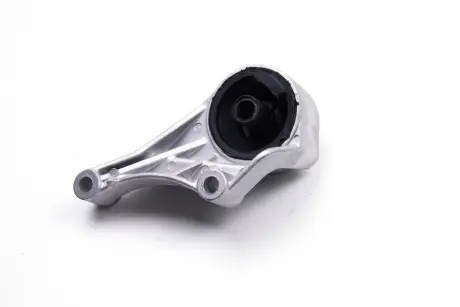 Подушка двигуна (передня) Combo/Corsa 01- METALCAUCHO 04690