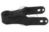 подушка двигуна задня peugeot 206 1.1-1.6i/ 1.4/2.0 HDI 98-13 METALCAUCHO 04747 - фото 1