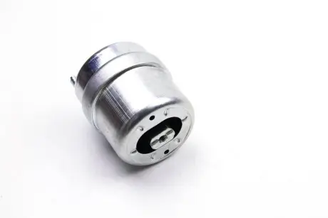 Подушка двигуна T4 2.4D/2.5TDI 96-03 Пр. METALCAUCHO 04751