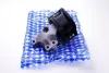 Опора двигуна перед. Citroen C4 C4 Grand Picasso I C4 I C4 II C4 Picasso I Ds4 D METALCAUCHO 04763 (фото 1)