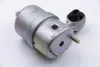 ОПОРА ДВИГУНАКОРОБКИ ЛIВА VW T4 96- METALCAUCHO 04764 (фото 1)