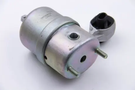ОПОРА ДВИГУНАКОРОБКИ ЛIВА VW T4 96- METALCAUCHO 04764