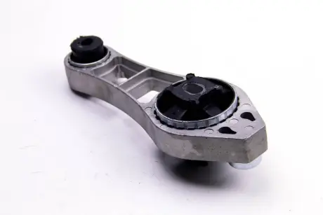 Подушка двигуна Master/Movano 1.9 dTi/dCi 00- верхня Пр. METALCAUCHO 04775