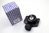 Подушка двигуна (R) Renault Master/Opel Movano 2.2/2.5dTi METALCAUCHO 04776 (фото 1)