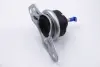 Опора двигуна Peugeot 407/Citroen C5 1.6, 1.8, 2.0 (04-) Metalcaucho METALCAUCHO 04806 (фото 1)