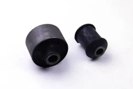 Подвеска METALCAUCHO 04813