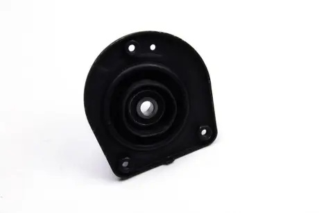 Подушка аморт. Doblo 01-09 Пр. (з підшип.) METALCAUCHO 04823