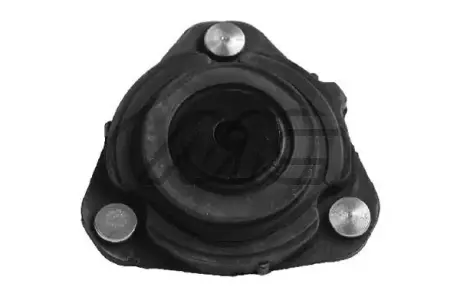 Опорна подушка перед. Ford Fiesta 1.0-2.0 02- METALCAUCHO 04882