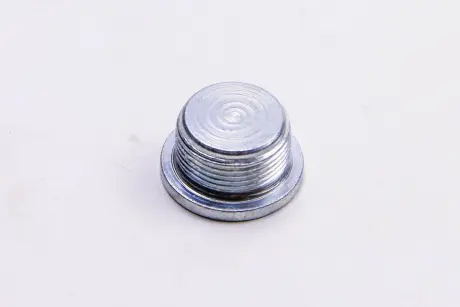 Корок масляного піддону MB (26x1.5x14) METALCAUCHO 04888
