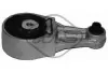 Опора двигуна Renault Clio, Megane 1.4-2.0/1.9TDi (96-) задн. Metalcaucho METALCAUCHO 04896 (фото 1)