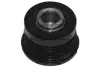 Шків генератору Renault Laguna, Trafic 1.9DCI (01-) Metalcaucho METALCAUCHO 04914 (фото 1)