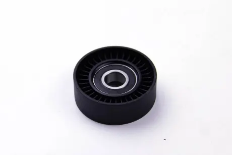 Ролик ременя генератора Audi A3/Seat Leon/Skoda Octavia/VW Bora, Golf 1,9D (95-10) Metalcaucho METALCAUCHO 04922