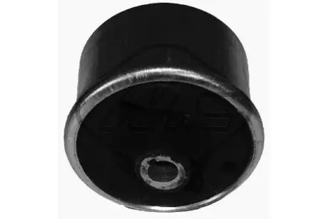 Подвеска METALCAUCHO 04932
