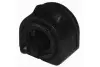 Подушка стабілізатора зад. Focus -04 (18mm) METALCAUCHO 04941 (фото 1)