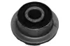 Сайлентблок важеля переднього передній Peugeot 605 2.0, 2.2, 2.7 (00-) Metalcaucho METALCAUCHO 04963 (фото 1)