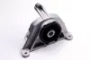 Подушка двигуна Fiat Doblo 1.3MJTD/1.9D/JTD 01- Л. METALCAUCHO 04983 (фото 1)