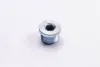 Пробка зливна піддону Opel Astra, Corsa, Omega, Vectra (97-) Metalcaucho METALCAUCHO 05106 (фото 1)