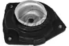Опора амортизатора переднього Renault Clio III/Modus 04- Пр. METALCAUCHO 05149 (фото 1)