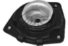 Опора амортизатору перед ліва Nissan Micra/Renault Clio (03-) Metalcaucho METALCAUCHO 05150 (фото 1)