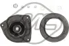 Ремкомплект опори амортизатора Renault Clio, Modus (06-) Metalcaucho METALCAUCHO 05151 (фото 1)