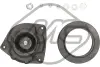 Ремкомплект опори амортизатора перед лiв Renault Clio III, Modus (08-) Metalcaucho METALCAUCHO 05152 (фото 1)