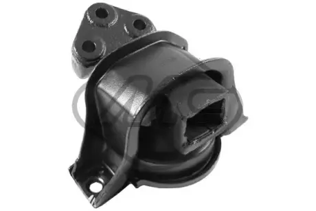 Автозапчасть METALCAUCHO 05155