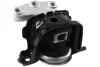 Подушка ДВЗ права Citroen С3, DS3/Peugeot 207, 208 1.6Hdi (07-) Metalcaucho METALCAUCHO 05181 (фото 1)