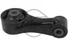 Подушка ДВЗ Peugeot 107/Citroen C1/Toyota Aygo (05-) зад Metalcaucho METALCAUCHO 05190 (фото 1)