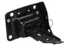 Подушка ДВЗ ліва Citroen C3/Peugeot 1007, 207 1.4/ 1.6D (02-) Metalcaucho METALCAUCHO 05191 (фото 1)