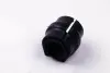 Втулка стабілізатора переднього Citroen C4 (06-) / Peugeot 307 (05-) 308 (07-), Berlingo (08-) 23мм Metalcaucho METALCAUCHO 05203 (фото 1)
