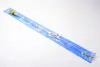 Щуп рівня оливи Citroen Scudo, Jumpy, Експерт 2.0HDi (07-) / Peugeot 307, 308, 407 2.0HDi (02-) Metalcaucho METALCAUCHO 05217 (фото 1)