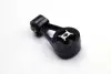 Подушка двигуна 1.8-2.0 16V Jumpy/Expert 07-/Peugeot 407/Citroen C5 верх.Пр. METALCAUCHO 05226 (фото 1)